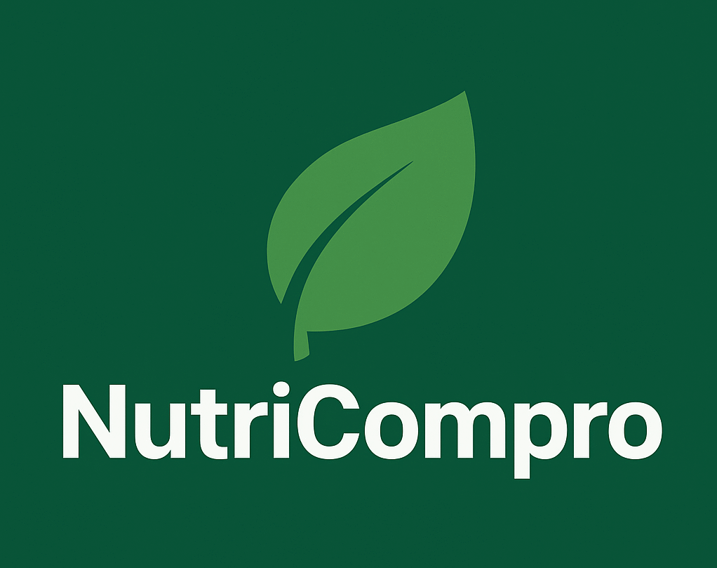 nutricompro.com.br